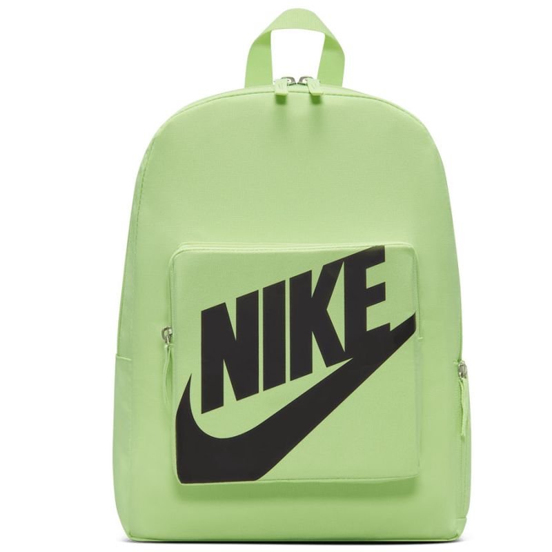 lupin-wear-ca-nike-classic-kids-backpack-ba5928-360-2009101 Nike Classic Kids Backpack BA5928-360 - Image 1