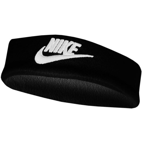 Nike Classic Terry Headband N1008665010OS