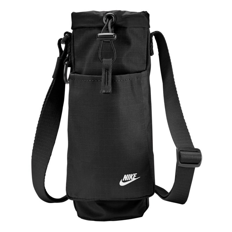 lupin-wear-ca-nike-club-hydration-carrier-92800618771-1505332 Nike Club Hydration Carrier 92800618771 - Image 1