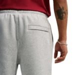 Nike Club Pants FN3787-063 - Image 3