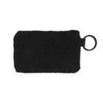 Nike Club Pouch Wallet Black N1013421091 - Image 2