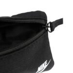 Nike Club Pouch Wallet Black N1013421091 - Image 4