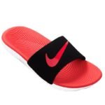 Nike Coffee FJ8812-003 Slides - Image 2
