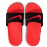 Nike Coffee FJ8812-003 Slides - Image 3