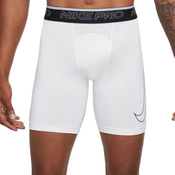 Nike Cool Compression 6 M Shorts DD1917-100