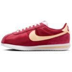 Nike Cortez DZ2795-608 Shoes - Image 2