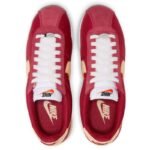 Nike Cortez DZ2795-608 Shoes - Image 3
