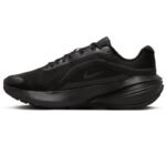 Nike Downshifter 14 W IB1899-001 Shoes - Image 2