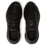 Nike Downshifter 14 W IB1899-001 Shoes - Image 3
