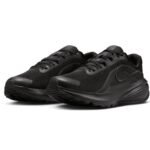 Nike Downshifter 14 W IB1899-001 Shoes - Image 4