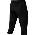 Nike Dri-FIT Academy M DR1365 010 Shorts - Image 2