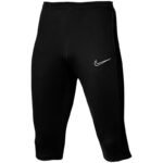 Nike Dri-FIT Academy M DR1365 010 Shorts