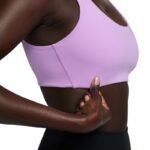 Nike Dri-Fit Alate All W Sports Bra DV9855 532 - Image 5