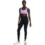 Nike Dri-Fit Alate All W Sports Bra DV9855 532 - Image 7