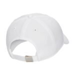 Nike Dri-FIT Club FB5064-100 Cap - Image 2