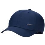 Nike Dri-Fit Club FB5064-410 Cap - Image 2