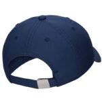 Nike Dri-Fit Club FB5064-410 Cap - Image 3