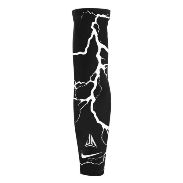Nike DRI-FIT Compression Sleeve J Morant 92800648502
