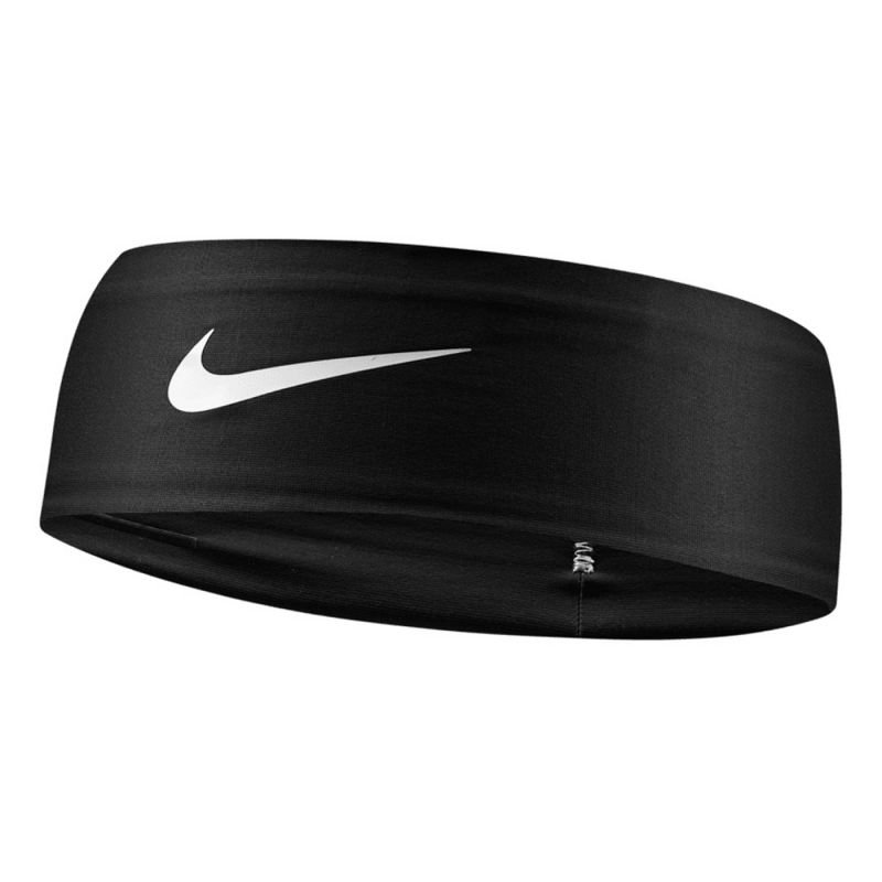 lupin-wear-ca-nike-dri-fit-fury-classic-headband-92800648543-1505291 Nike DRI-FIT Fury Classic Headband 92800648543 - Image 1