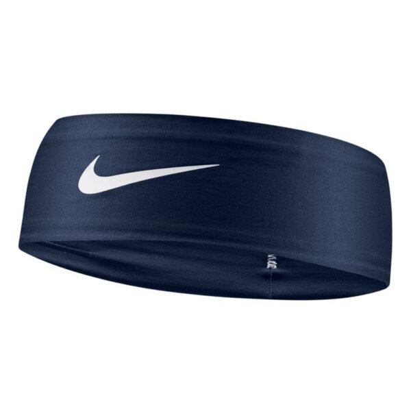 Nike DRI-FIT Fury Classic Headband 92800648544