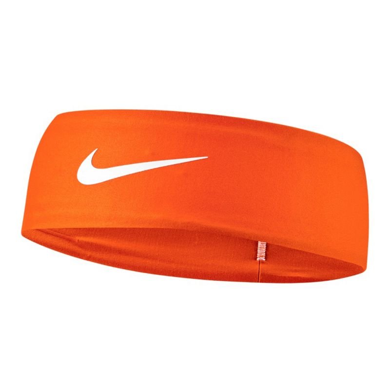 lupin-wear-ca-nike-dri-fit-fury-classic-headband-92800648548-1505271 Nike DRI-FIT Fury Classic Headband 92800648548 - Image 1