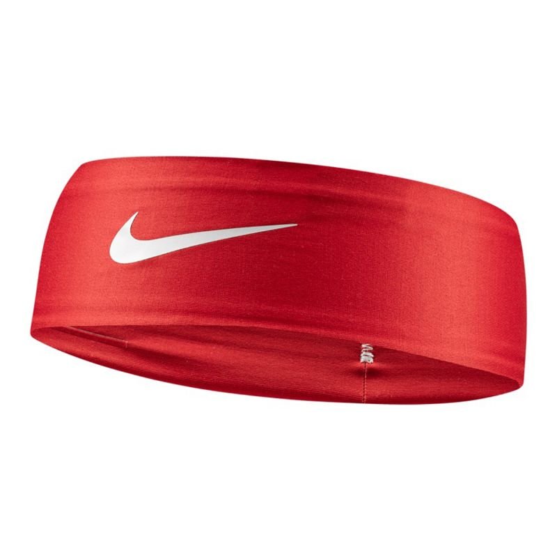lupin-wear-ca-nike-dri-fit-fury-classic-headband-92800648549-1505289 Nike DRI-FIT Fury Classic Headband 92800648549 - Image 1
