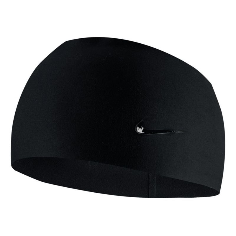 lupin-wear-ca-nike-dri-fit-fury-elevate-extra-wide-headband-92800648557-1505282 Nike DRI-FIT Fury Elevate Extra-Wide Headband 92800648557 - Image 1