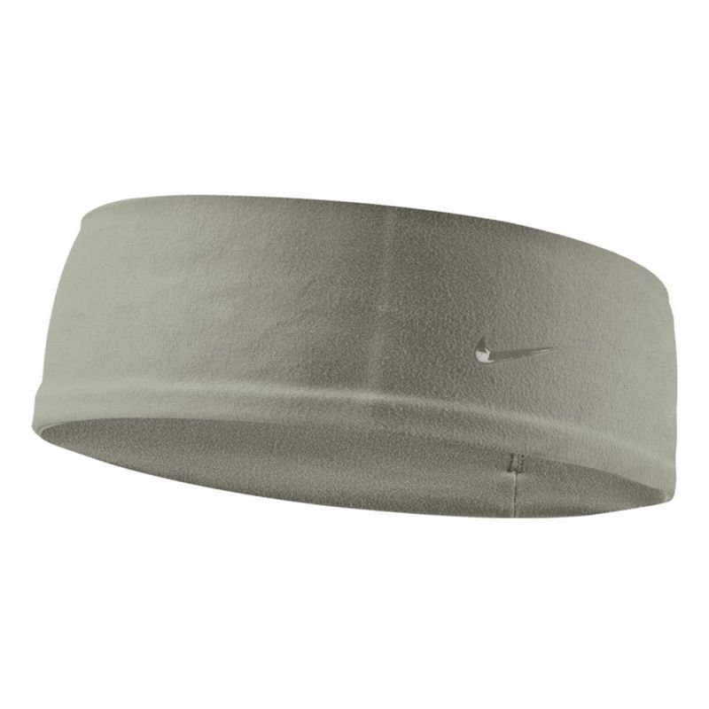 lupin-wear-ca-nike-dri-fit-fury-elevate-headband-92800648554-1505281 Nike DRI-FIT Fury Elevate Headband 92800648554 - Image 1