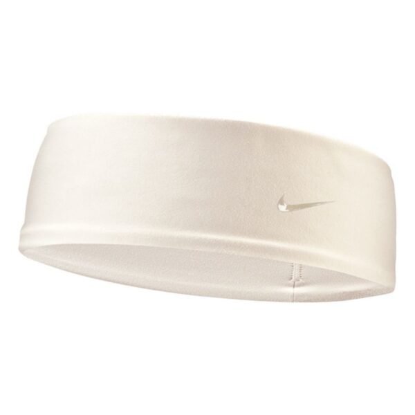 Nike DRI-FIT Futy Elevate Headband 92800648555