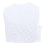 Nike Dri-FIT Park M CW3845-100 3-pack Training Tag - Image 2