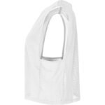 Nike Dri-FIT Park M CW3845-100 3-pack Training Tag - Image 3