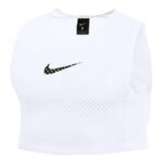 Nike Dri-FIT Park M CW3845-100 3-pack Training Tag