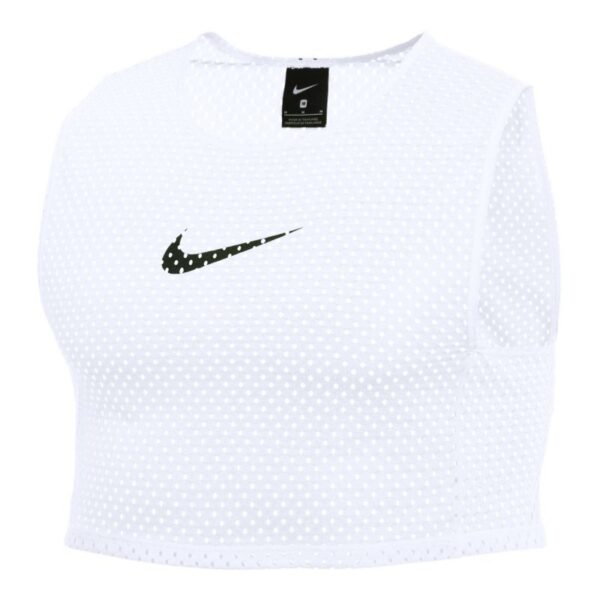 Nike Dri-FIT Park M CW3845-100 3-pack Training Tag