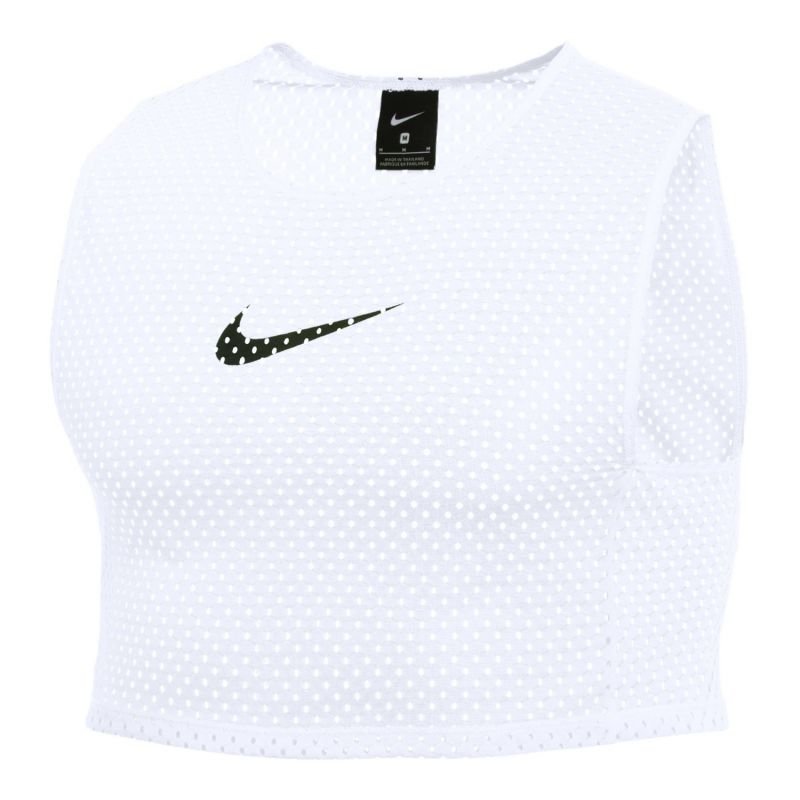 lupin-wear-ca-nike-dri-fit-park-m-cw3845-100-3-pack-training-tag-671591 Nike Dri-FIT Park M CW3845-100 3-pack Training Tag - Image 1