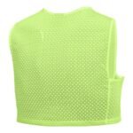 Nike Dri-FIT Park M CW3845-313 3-pack Training Tag - Image 2