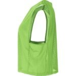 Nike Dri-FIT Park M CW3845-313 3-pack Training Tag - Image 3