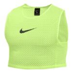 Nike Dri-FIT Park M CW3845-313 3-pack Training Tag