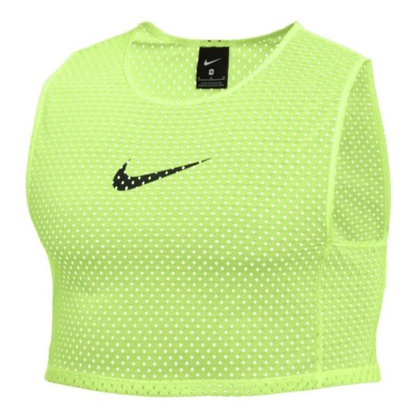 Nike Dri-FIT Park M CW3845-313 3-pack Training Tag