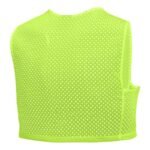 Nike Dri-FIT Park M CW3845-702 3-pack Training Marker - Image 2
