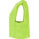 Nike Dri-FIT Park M CW3845-702 3-pack Training Marker - Image 3