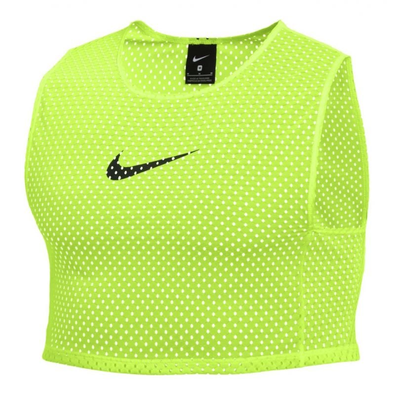 lupin-wear-ca-nike-dri-fit-park-m-cw3845-702-3-pack-training-marker-671586 Nike Dri-FIT Park M CW3845-702 3-pack Training Marker - Image 1