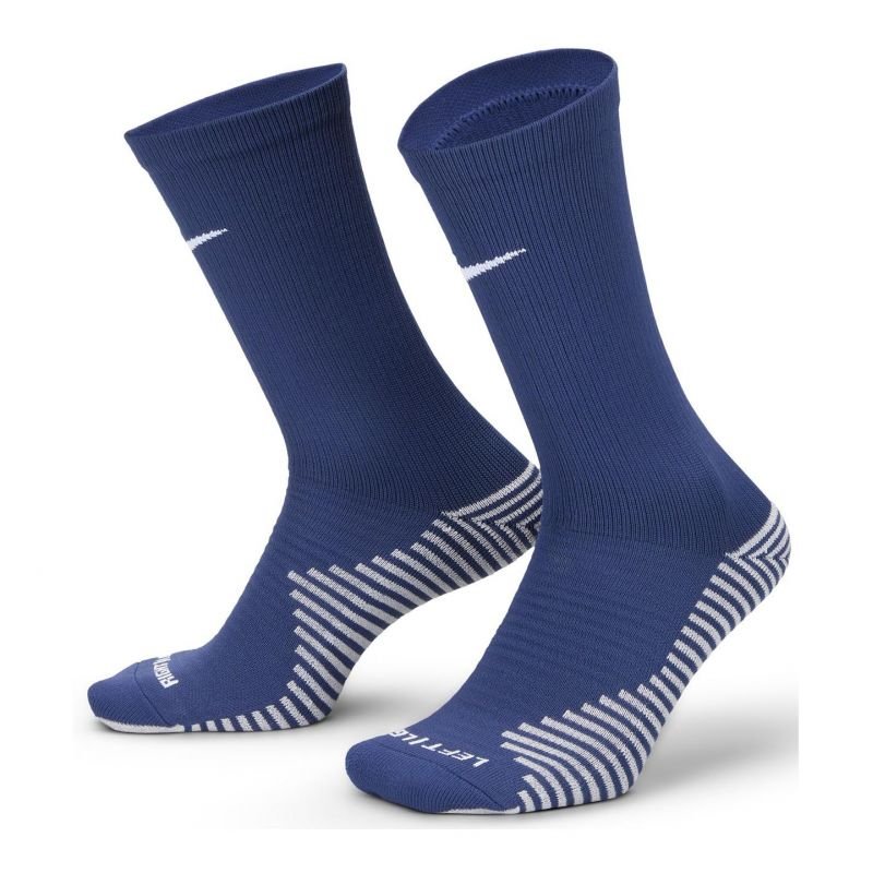 lupin-wear-ca-nike-dri-fit-strike-socks-fz8485-410-1058771 Nike Dri-FIT Strike Socks FZ8485-410 - Image 1