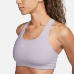 Nike Dri-FIT Swoosh W Bra BV3636-530 - Image 3