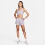 Nike Dri-FIT Swoosh W Bra BV3636-530 - Image 5