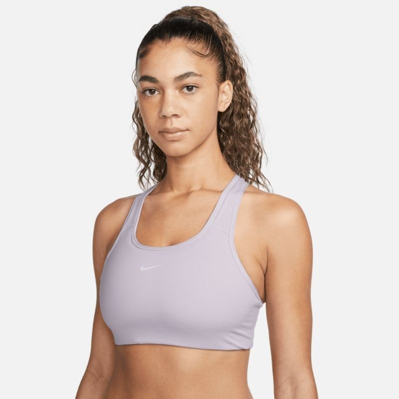 lupin-wear-ca-nike-dri-fit-swoosh-w-bra-bv3636-530-867681 Nike Dri-FIT Swoosh W Bra BV3636-530 - Image 1