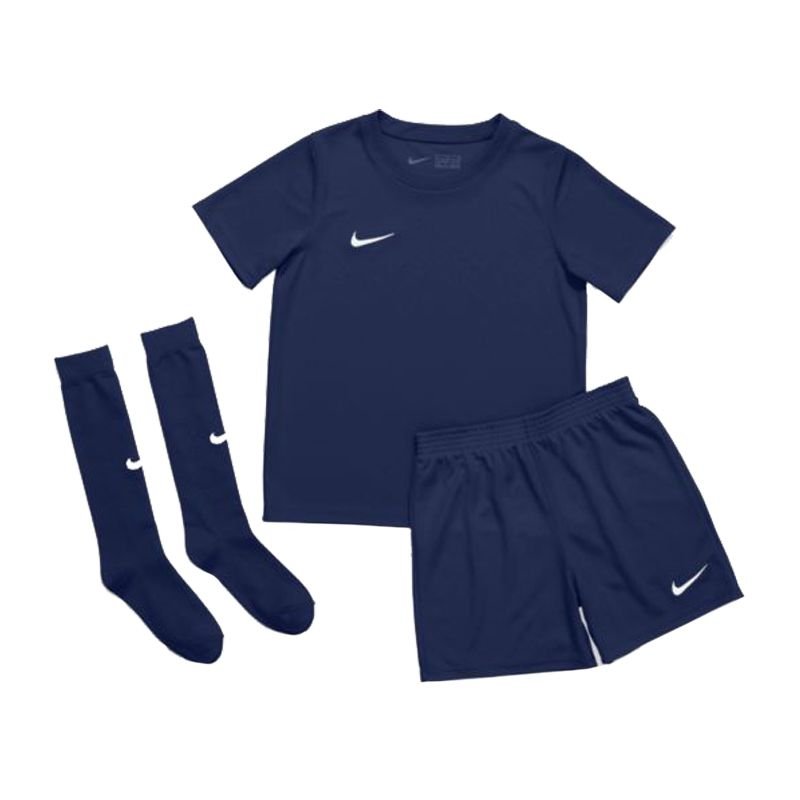 lupin-wear-ca-nike-dry-park-20-jr-football-set-cd2244-410-554203 Nike Dry Park 20 Jr Football Set CD2244-410 - Image 1
