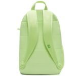 Nike Elementa Backpack with Pencil Case HJ4186-360 - Image 2