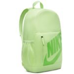 Nike Elementa Backpack with Pencil Case HJ4186-360 - Image 3