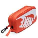 Nike Elementa Backpack with Pencil Case HJ4186-360 - Image 4
