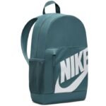 Nike Elementa Backpack with Pencil Case HJ4186-382 - Image 2